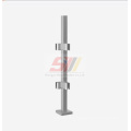 High Quality Stainless Steel Casting